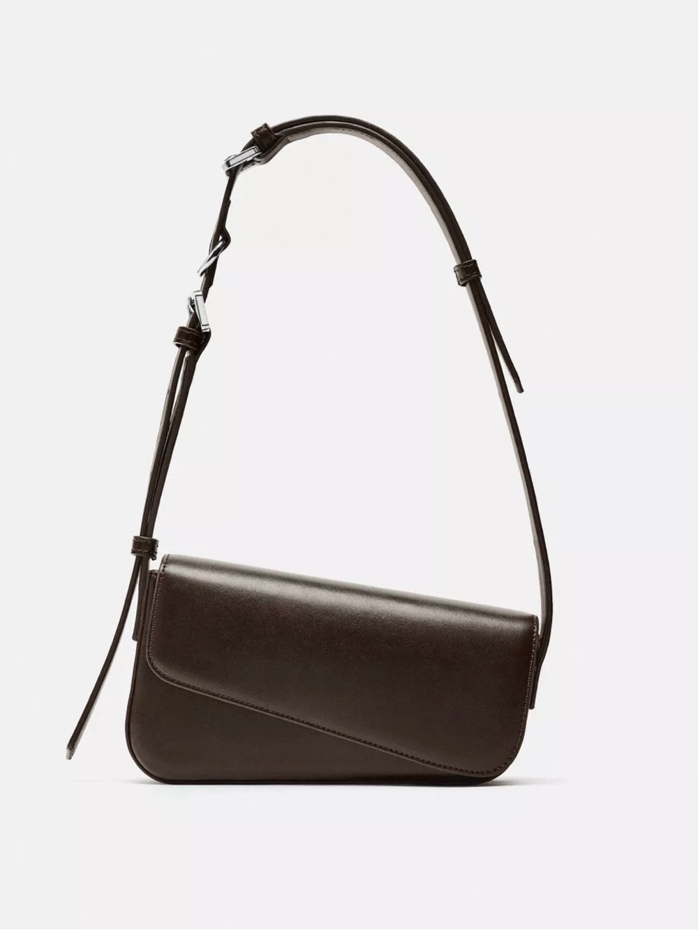 Zara mini bag